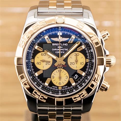 where can i sell my breitling|breitling watches official site.